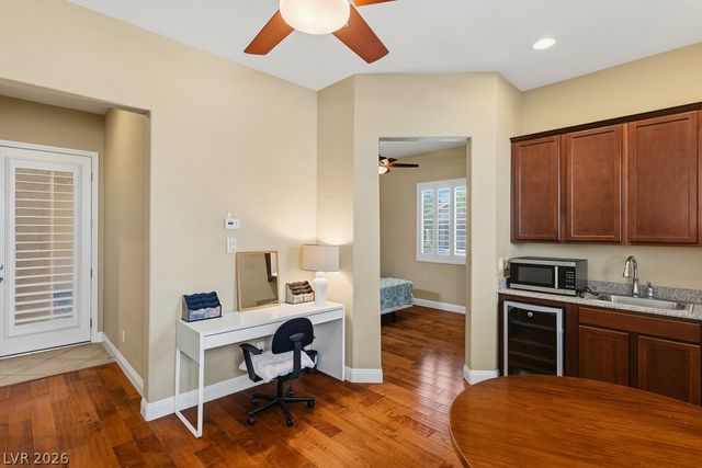 4260 Helena Cove Court, Las Vegas, NV 89129