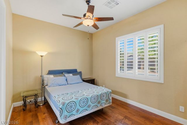 4260 Helena Cove Court, Las Vegas, NV 89129