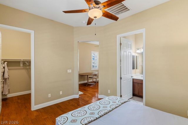 4260 Helena Cove Court, Las Vegas, NV 89129