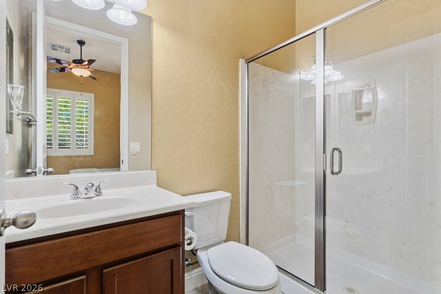 4260 Helena Cove Court, Las Vegas, NV 89129