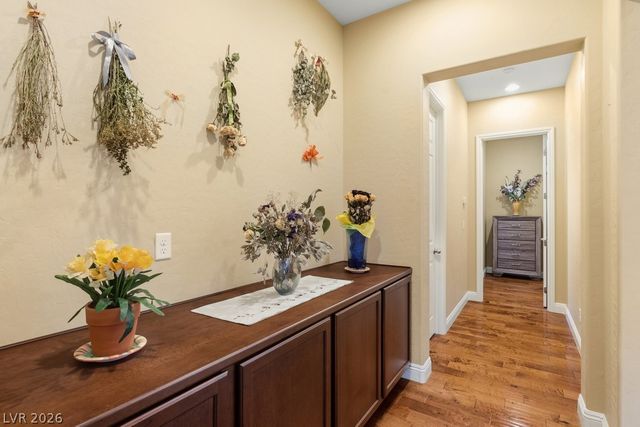 4260 Helena Cove Court, Las Vegas, NV 89129