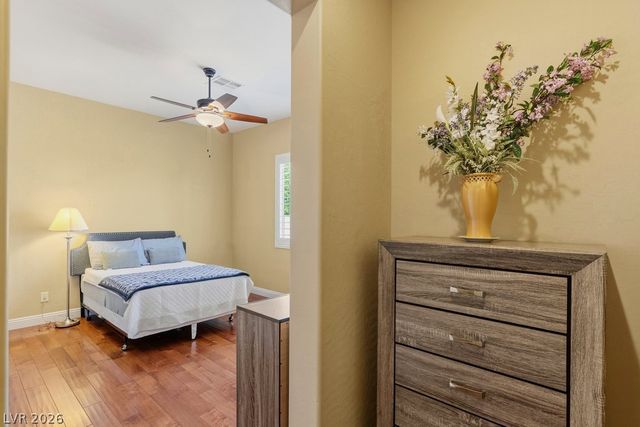 4260 Helena Cove Court, Las Vegas, NV 89129