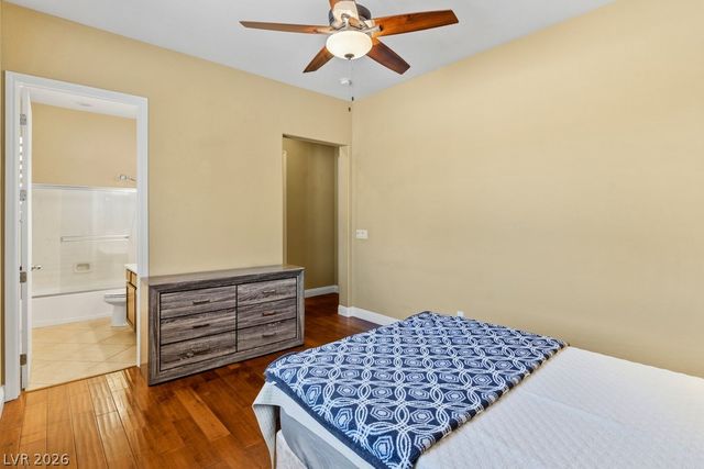 4260 Helena Cove Court, Las Vegas, NV 89129