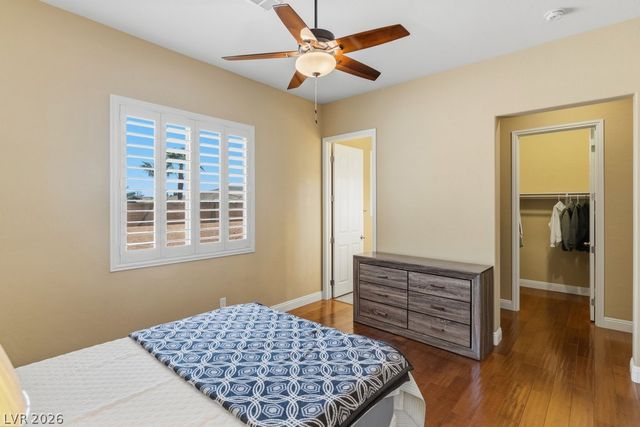 4260 Helena Cove Court, Las Vegas, NV 89129