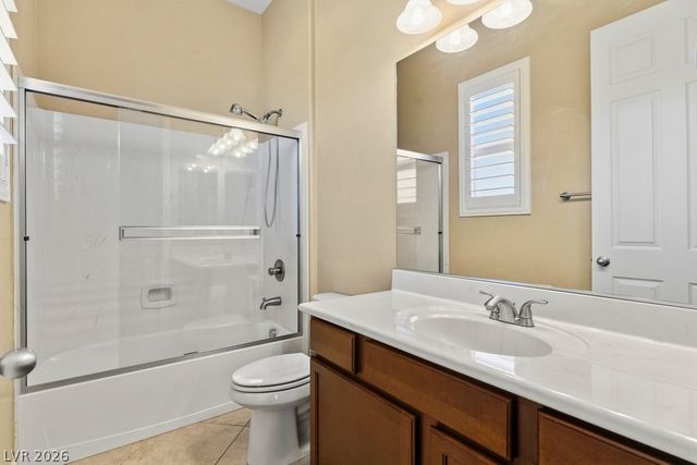 4260 Helena Cove Court, Las Vegas, NV 89129