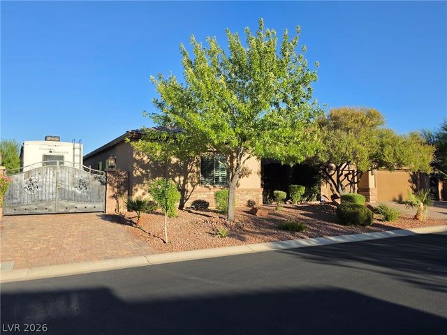 4260 Helena Cove Court, Las Vegas, NV 89129