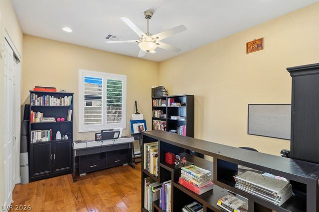 4260 Helena Cove Court, Las Vegas, NV 89129