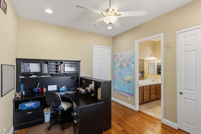 4260 Helena Cove Court, Las Vegas, NV 89129