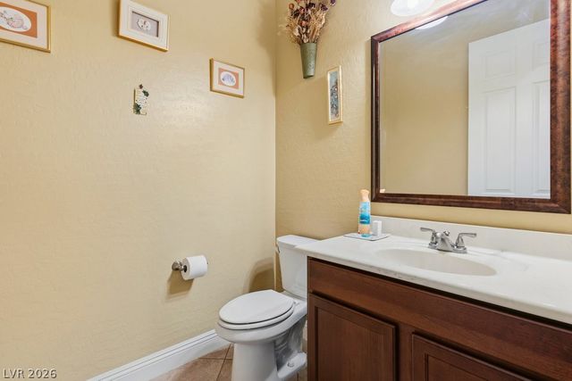 4260 Helena Cove Court, Las Vegas, NV 89129