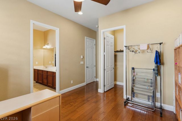 4260 Helena Cove Court, Las Vegas, NV 89129
