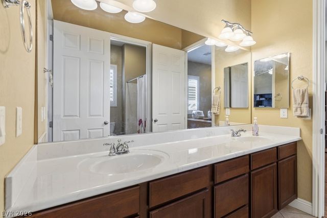 4260 Helena Cove Court, Las Vegas, NV 89129