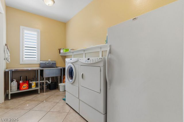 4260 Helena Cove Court, Las Vegas, NV 89129