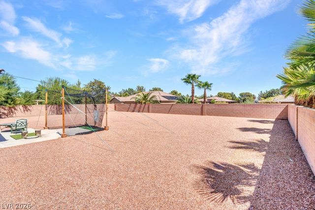 4260 Helena Cove Court, Las Vegas, NV 89129