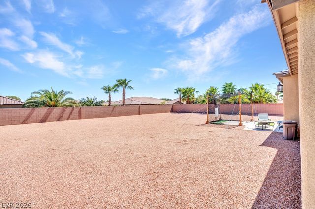 4260 Helena Cove Court, Las Vegas, NV 89129
