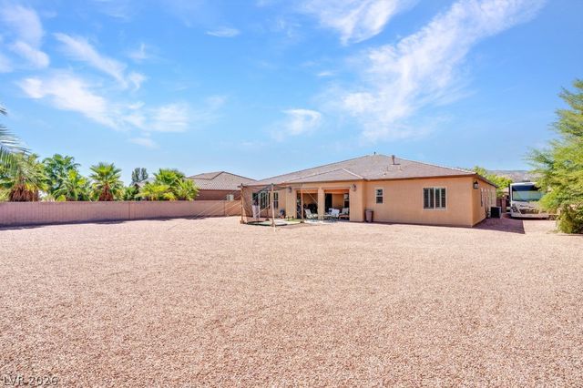4260 Helena Cove Court, Las Vegas, NV 89129
