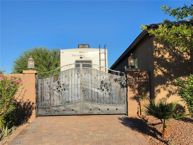 4260 Helena Cove Court, Las Vegas, NV 89129