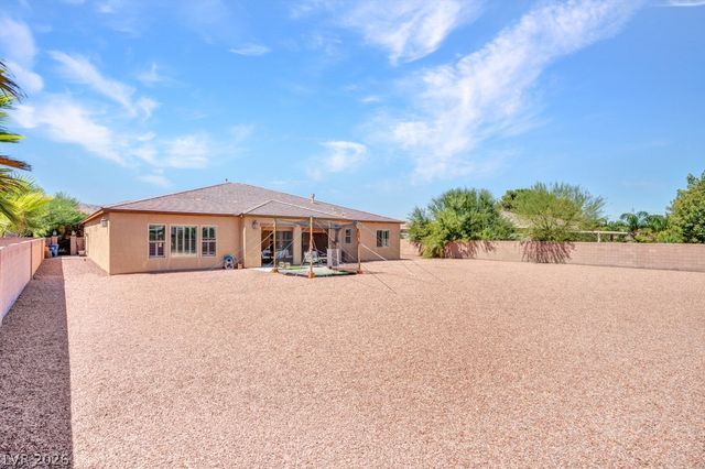 4260 Helena Cove Court, Las Vegas, NV 89129