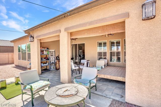 4260 Helena Cove Court, Las Vegas, NV 89129