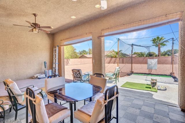 4260 Helena Cove Court, Las Vegas, NV 89129