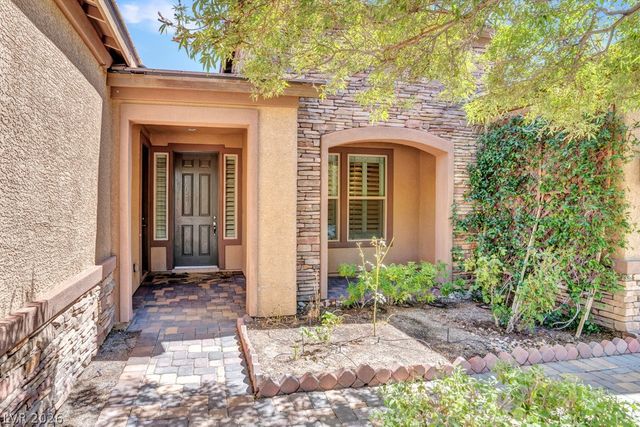 4260 Helena Cove Court, Las Vegas, NV 89129
