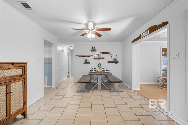 5328 Pensacola Avenue, Orange Beach, AL 36561