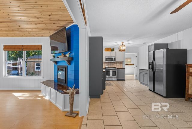 5328 Pensacola Avenue, Orange Beach, AL 36561