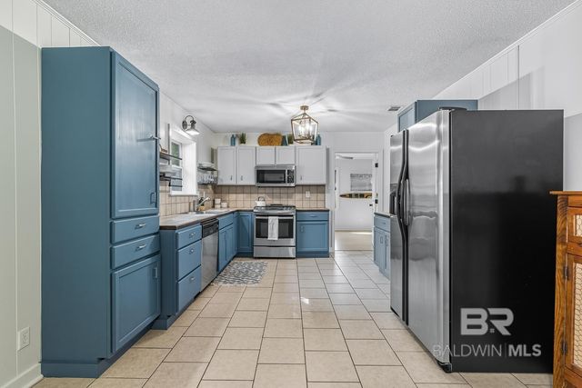 5328 Pensacola Avenue, Orange Beach, AL 36561