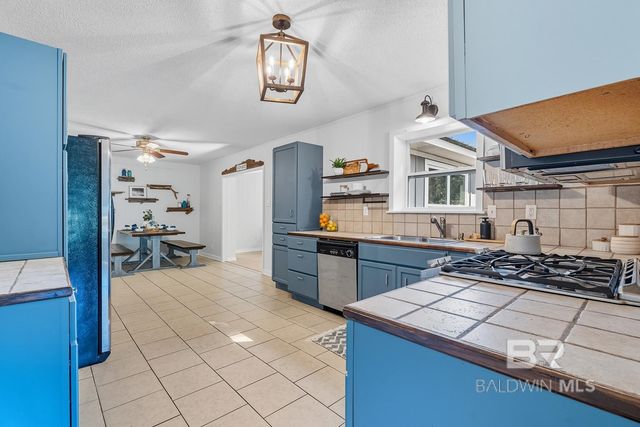 5328 Pensacola Avenue, Orange Beach, AL 36561