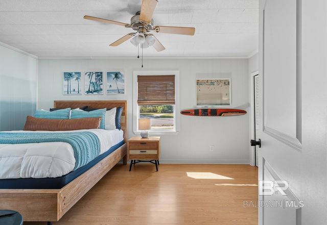 5328 Pensacola Avenue, Orange Beach, AL 36561