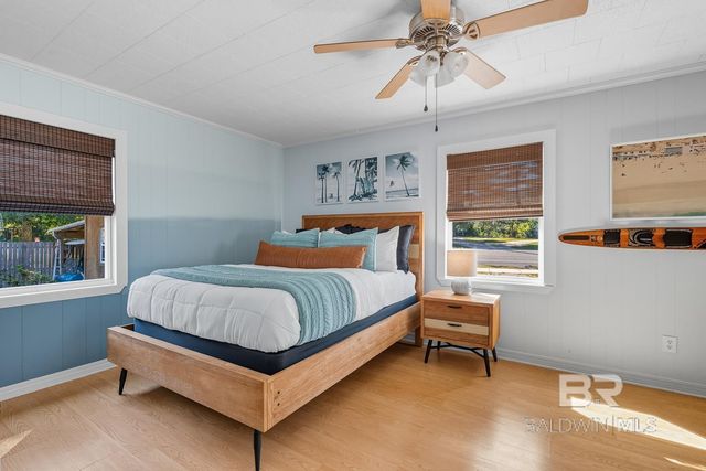 5328 Pensacola Avenue, Orange Beach, AL 36561