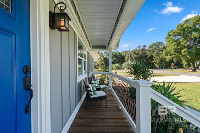 5328 Pensacola Avenue, Orange Beach, AL 36561