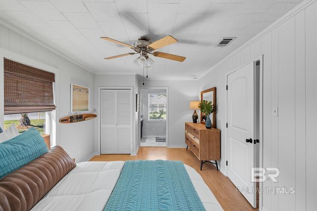 5328 Pensacola Avenue, Orange Beach, AL 36561