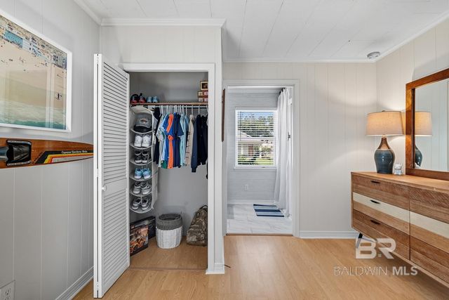 5328 Pensacola Avenue, Orange Beach, AL 36561