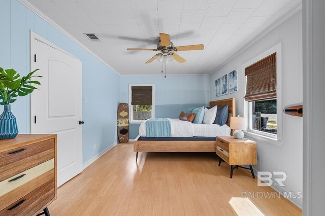 5328 Pensacola Avenue, Orange Beach, AL 36561