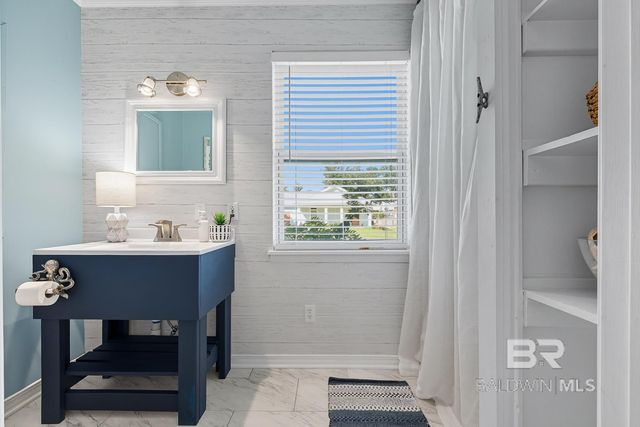 5328 Pensacola Avenue, Orange Beach, AL 36561