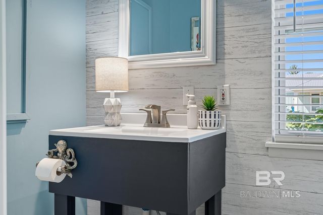 5328 Pensacola Avenue, Orange Beach, AL 36561