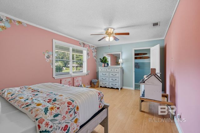 5328 Pensacola Avenue, Orange Beach, AL 36561