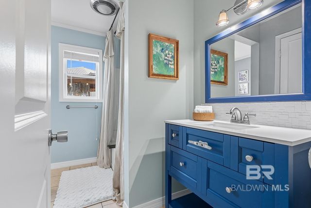 5328 Pensacola Avenue, Orange Beach, AL 36561