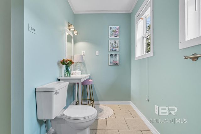 5328 Pensacola Avenue, Orange Beach, AL 36561