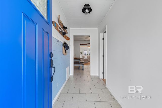 5328 Pensacola Avenue, Orange Beach, AL 36561