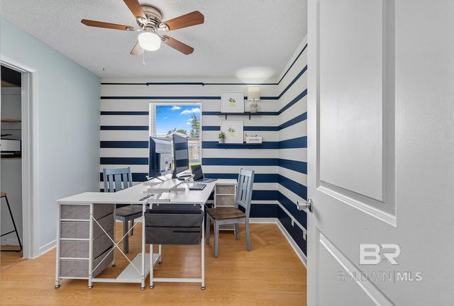 5328 Pensacola Avenue, Orange Beach, AL 36561