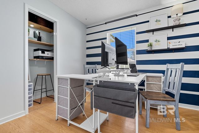 5328 Pensacola Avenue, Orange Beach, AL 36561