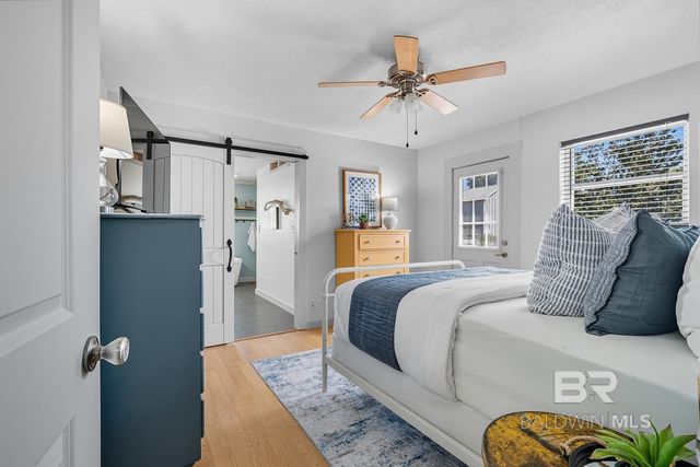 5328 Pensacola Avenue, Orange Beach, AL 36561