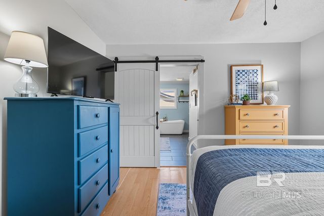 5328 Pensacola Avenue, Orange Beach, AL 36561