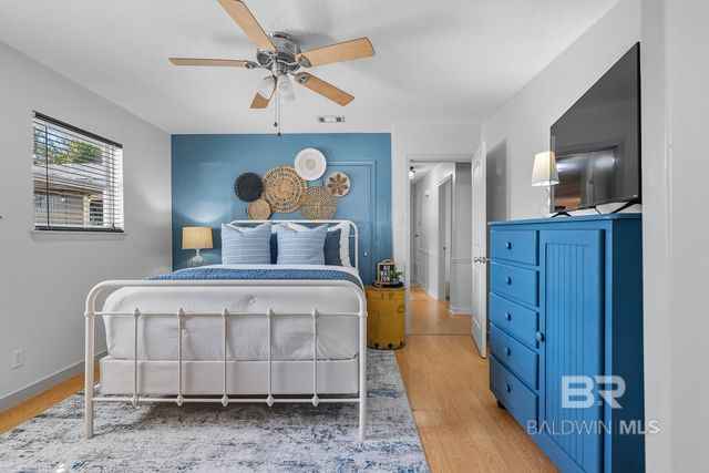 5328 Pensacola Avenue, Orange Beach, AL 36561