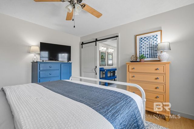 5328 Pensacola Avenue, Orange Beach, AL 36561