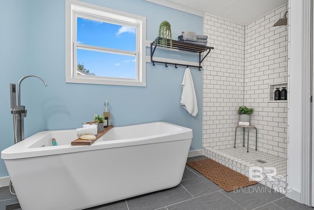 5328 Pensacola Avenue, Orange Beach, AL 36561