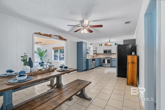 5328 Pensacola Avenue, Orange Beach, AL 36561