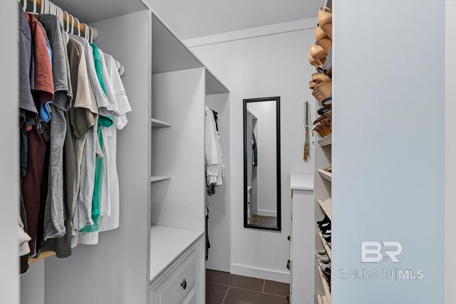 5328 Pensacola Avenue, Orange Beach, AL 36561