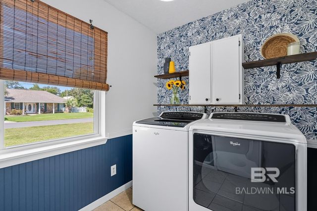 5328 Pensacola Avenue, Orange Beach, AL 36561